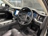 USED 2019 68 VOLVO V60 CROSS COUNTRY 2.0 D4 Auto AWD Euro 6 (s/s) 5dr Winter Pack - Black Leather