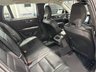 USED 2019 68 VOLVO V60 CROSS COUNTRY 2.0 D4 Auto AWD Euro 6 (s/s) 5dr Winter Pack - Black Leather