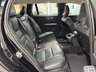 USED 2019 68 VOLVO V60 CROSS COUNTRY 2.0 D4 Auto AWD Euro 6 (s/s) 5dr Winter Pack - Black Leather