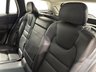 USED 2019 68 VOLVO V60 CROSS COUNTRY 2.0 D4 Auto AWD Euro 6 (s/s) 5dr Winter Pack - Black Leather