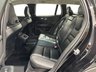 USED 2019 68 VOLVO V60 CROSS COUNTRY 2.0 D4 Auto AWD Euro 6 (s/s) 5dr Winter Pack - Black Leather