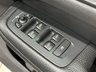 USED 2019 68 VOLVO V60 CROSS COUNTRY 2.0 D4 Auto AWD Euro 6 (s/s) 5dr Winter Pack - Black Leather