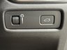 USED 2019 68 VOLVO V60 CROSS COUNTRY 2.0 D4 Auto AWD Euro 6 (s/s) 5dr Winter Pack - Black Leather