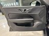 USED 2019 68 VOLVO V60 CROSS COUNTRY 2.0 D4 Auto AWD Euro 6 (s/s) 5dr Winter Pack - Black Leather