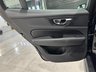 USED 2019 68 VOLVO V60 CROSS COUNTRY 2.0 D4 Auto AWD Euro 6 (s/s) 5dr Winter Pack - Black Leather