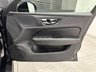 USED 2019 68 VOLVO V60 CROSS COUNTRY 2.0 D4 Auto AWD Euro 6 (s/s) 5dr Winter Pack - Black Leather