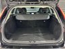 USED 2019 68 VOLVO V60 CROSS COUNTRY 2.0 D4 Auto AWD Euro 6 (s/s) 5dr Winter Pack - Black Leather