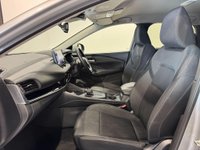 USED 2023 73 NISSAN QASHQAI 1.3 DIG-T MHEV N-Connecta XTRON Euro 6 (s/s) 5dr Auto - Sat Nav - Camera