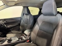 USED 2023 73 NISSAN QASHQAI 1.3 DIG-T MHEV N-Connecta XTRON Euro 6 (s/s) 5dr Auto - Sat Nav - Camera
