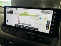 USED 2023 73 NISSAN QASHQAI 1.3 DIG-T MHEV N-Connecta XTRON Euro 6 (s/s) 5dr Auto - Sat Nav - Camera