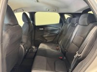 USED 2023 73 NISSAN QASHQAI 1.3 DIG-T MHEV N-Connecta XTRON Euro 6 (s/s) 5dr Auto - Sat Nav - Camera