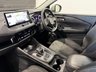 USED 2023 73 NISSAN QASHQAI 1.3 DIG-T MHEV N-Connecta XTRON Euro 6 (s/s) 5dr Auto - Sat Nav - Camera