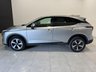 USED 2023 73 NISSAN QASHQAI 1.3 DIG-T MHEV N-Connecta XTRON Euro 6 (s/s) 5dr Auto - Sat Nav - Camera