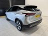 USED 2023 73 NISSAN QASHQAI 1.3 DIG-T MHEV N-Connecta XTRON Euro 6 (s/s) 5dr Auto - Sat Nav - Camera