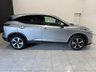 USED 2023 73 NISSAN QASHQAI 1.3 DIG-T MHEV N-Connecta XTRON Euro 6 (s/s) 5dr Auto - Sat Nav - Camera