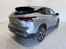 USED 2023 73 NISSAN QASHQAI 1.3 DIG-T MHEV N-Connecta XTRON Euro 6 (s/s) 5dr Auto - Sat Nav - Camera