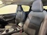 USED 2023 73 NISSAN QASHQAI 1.3 DIG-T MHEV N-Connecta XTRON Euro 6 (s/s) 5dr Auto - Sat Nav - Camera