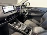USED 2023 73 NISSAN QASHQAI 1.3 DIG-T MHEV N-Connecta XTRON Euro 6 (s/s) 5dr Auto - Sat Nav - Camera
