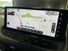 USED 2023 73 NISSAN QASHQAI 1.3 DIG-T MHEV N-Connecta XTRON Euro 6 (s/s) 5dr Auto - Sat Nav - Camera