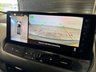 USED 2023 73 NISSAN QASHQAI 1.3 DIG-T MHEV N-Connecta XTRON Euro 6 (s/s) 5dr Auto - Sat Nav - Camera