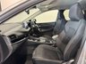 USED 2023 73 NISSAN QASHQAI 1.3 DIG-T MHEV N-Connecta XTRON Euro 6 (s/s) 5dr Auto - Sat Nav - Camera