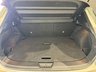 USED 2023 73 NISSAN QASHQAI 1.3 DIG-T MHEV N-Connecta XTRON Euro 6 (s/s) 5dr Auto - Sat Nav - Camera