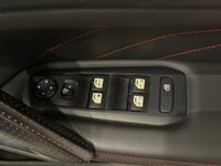 USED 2015 15 PEUGEOT 308 2.0 BlueHDi GT Hatchback 5dr Diesel Auto Euro 6 (s/s) (180 ps) 