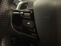 USED 2015 15 PEUGEOT 308 2.0 BlueHDi GT Hatchback 5dr Diesel Auto Euro 6 (s/s) (180 ps) 