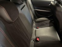 USED 2015 15 PEUGEOT 308 2.0 BlueHDi GT Hatchback 5dr Diesel Auto Euro 6 (s/s) (180 ps) 