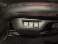 USED 2015 15 PEUGEOT 308 2.0 BlueHDi GT Hatchback 5dr Diesel Auto Euro 6 (s/s) (180 ps) 