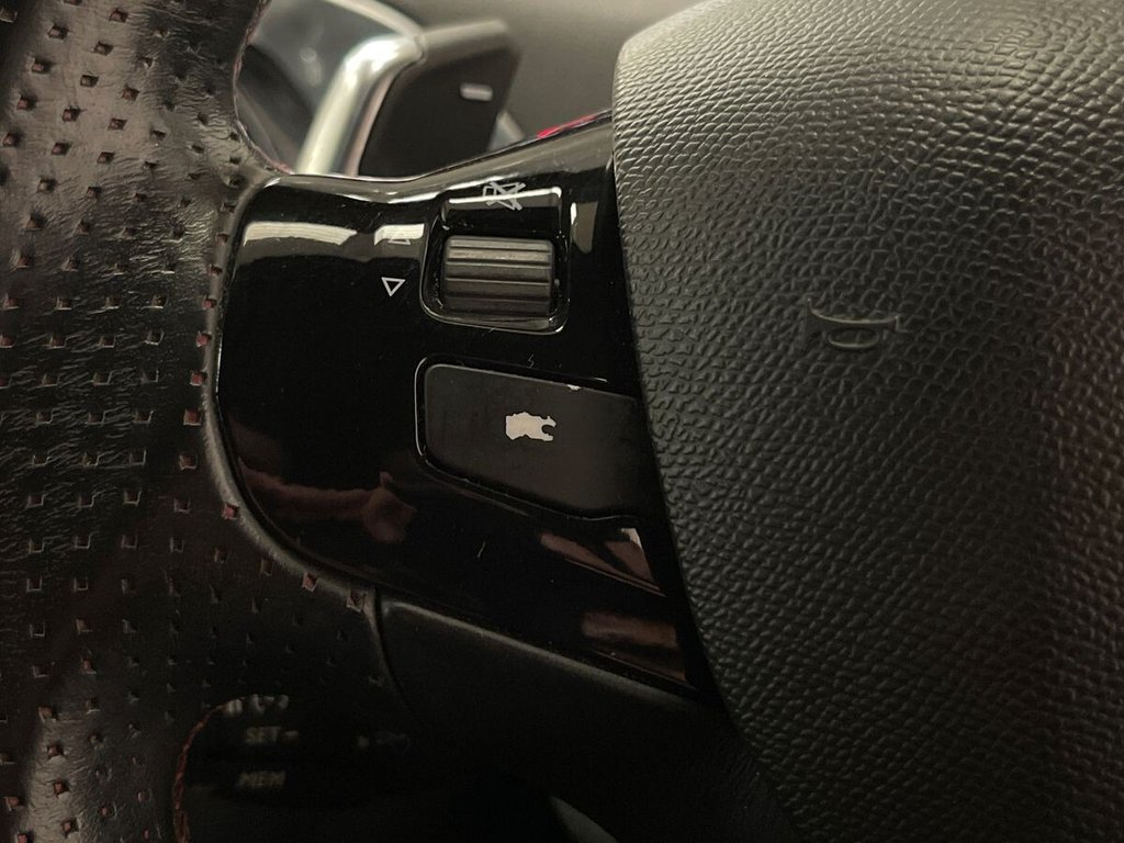 USED 2015 15 PEUGEOT 308 2.0 BlueHDi GT Hatchback 5dr Diesel Auto Euro 6 (s/s) (180 ps) 