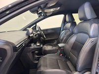 USED 2022 72 MG MG4 64kWh Trophy Long Range Auto 5dr DEPOSIT TAKEN