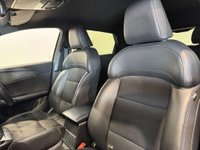 USED 2022 72 MG MG4 64kWh Trophy Long Range Auto 5dr DEPOSIT TAKEN