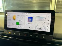 USED 2022 72 MG MG4 64kWh Trophy Long Range Auto 5dr DEPOSIT TAKEN