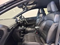 USED 2022 72 MG MG4 64kWh Trophy Long Range Auto 5dr DEPOSIT TAKEN
