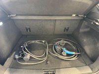 USED 2022 72 MG MG4 64kWh Trophy Long Range Auto 5dr DEPOSIT TAKEN