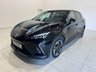 USED 2022 72 MG MG4 64kWh Trophy Long Range Auto 5dr DEPOSIT TAKEN