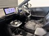 USED 2022 72 MG MG4 64kWh Trophy Long Range Auto 5dr DEPOSIT TAKEN