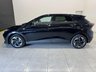 USED 2022 72 MG MG4 64kWh Trophy Long Range Auto 5dr DEPOSIT TAKEN