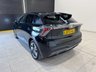 USED 2022 72 MG MG4 64kWh Trophy Long Range Auto 5dr DEPOSIT TAKEN