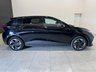 USED 2022 72 MG MG4 64kWh Trophy Long Range Auto 5dr DEPOSIT TAKEN