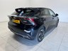 USED 2022 72 MG MG4 64kWh Trophy Long Range Auto 5dr DEPOSIT TAKEN