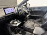 USED 2022 72 MG MG4 64kWh Trophy Long Range Auto 5dr DEPOSIT TAKEN