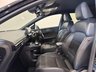 USED 2022 72 MG MG4 64kWh Trophy Long Range Auto 5dr DEPOSIT TAKEN
