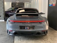 USED 2023 73 PORSCHE 911 3.0T 992 Carrera GTS Coupe 2dr Petrol PDK Euro 6 (s/s) (480 ps) FULL BODY PPF | AEROKIT | AXLE LIFT