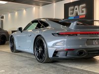 USED 2023 73 PORSCHE 911 3.0T 992 Carrera GTS Coupe 2dr Petrol PDK Euro 6 (s/s) (480 ps) FULL BODY PPF | AEROKIT | AXLE LIFT