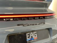 USED 2023 73 PORSCHE 911 3.0T 992 Carrera GTS Coupe 2dr Petrol PDK Euro 6 (s/s) (480 ps) FULL BODY PPF | AEROKIT | AXLE LIFT