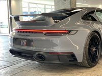 USED 2023 73 PORSCHE 911 3.0T 992 Carrera GTS Coupe 2dr Petrol PDK Euro 6 (s/s) (480 ps) FULL BODY PPF | AEROKIT | AXLE LIFT