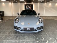 USED 2023 73 PORSCHE 911 3.0T 992 Carrera GTS Coupe 2dr Petrol PDK Euro 6 (s/s) (480 ps) FULL BODY PPF | AEROKIT | AXLE LIFT