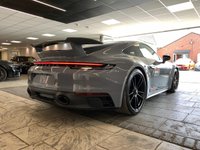 USED 2023 73 PORSCHE 911 3.0T 992 Carrera GTS Coupe 2dr Petrol PDK Euro 6 (s/s) (480 ps) FULL BODY PPF | AEROKIT | AXLE LIFT